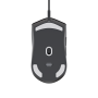 Ігрова миша Cooler Master MM712 Wired