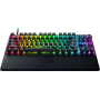 Игровая клавиатура Razer Huntsman V3 Pro TKL Analog Optical Switch Gen. 2 Black