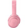 Ігрові навушники Razer Barracuda Quartz Pink