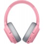 Ігрові навушники Razer Barracuda Quartz Pink