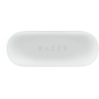 Игровые наушники Razer Hammerhead HyperSpeed White