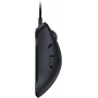 Ігрова миша Razer DeathAdder V3 Black