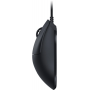 Ігрова миша Razer DeathAdder V3 Black