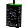 Ігрова миша Razer DeathAdder V2 Pro + Mouse dock