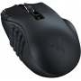 Ігрова миша Razer Naga V2 HyperSpeed