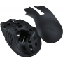 Ігрова миша Razer Naga V2 HyperSpeed