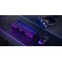 Ігрова клавіатура STEELSERIES Apex Pro Mini Wireless