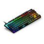 Ігрова клавіатура STEELSERIES Apex Pro TKL 2023