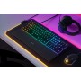 Ігрова клавіатура STEELSERIES Apex 3