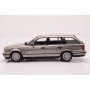 Масштабна модель BMW 530i E34 Touring Grey Metallic 1991 1:18