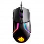 Ігрова миша SteelSeries Rival 600