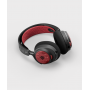 Ігрові навушники SteelSeries Arctis Nova 7 Wireless: Diablo® IV Edition