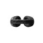 Ігрові навушники SteelSeries ARCTIS 1 WIRELESS CYBERPUNK EDITION Netrunner Edition