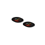 Ігрові навушники SteelSeries Arctis Pro Speaker Plates: Far Cry 6 Edition