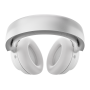 Ігрові навушники SteelSeries Arctis Nova Pro Wireless White for PC & PlayStation