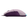 Игровая мышь Hator Pulsar 2 Lilac