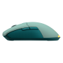 Ігрова миша Hator Pulsar 2 Pro Wireless Mint