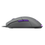 Игровая мышь Hator Pulsar 2 Pro Titanium