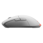 Ігрова миша Hator Pulsar 2 Pro Wireless White