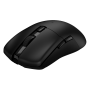 Ігрова миша Hator Pulsar 2 Pro Wireless Black
