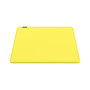 Игровой коврик Hator Tonn Evo M Yellow
