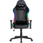 Геймерське крісло Hator Darkside RGB Black