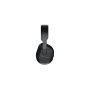 Ігрові навушники Turtle Beach Stealth 600 Headset Gen 3 Black