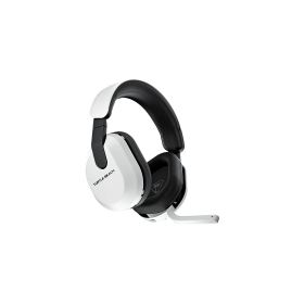 ИгровыенаушникиTurtleBeachStealth600HeadsetGen3White