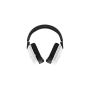 Ігрові навушники Turtle Beach Stealth 600 Headset Gen 3 White