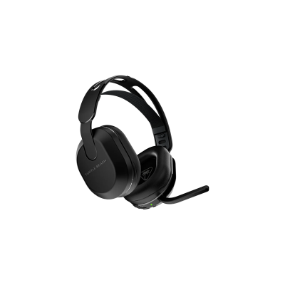 Ігрові навушники Turtle Beach Stealth 500 Headset