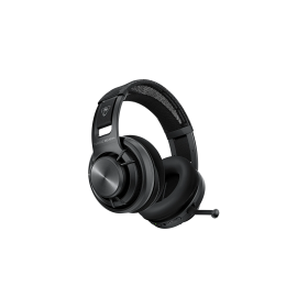 ИгровыенаушникиTurtleBeachAtlasAirHeadset