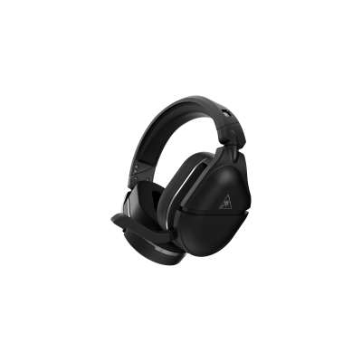 Игровые наушники Turtle Beach Stealth™ 700 Gen 2 MAX Headset Black