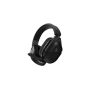 Ігрові навушники Turtle Beach Stealth™ 700 Gen 2 MAX Headset Black