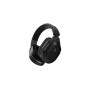 Ігрові навушники Turtle Beach Stealth™ 700 Gen 2 MAX Headset Black