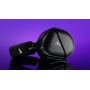 Игровые наушники Turtle Beach Stealth™ 700 Gen 2 MAX Headset Black