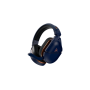 Ігрові навушники Turtle Beach Stealth™ 700 Gen 2 MAX Headset Cobalt Blue