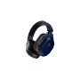 Игровые наушники Turtle Beach Stealth™ 700 Gen 2 MAX Headset Cobalt Blue