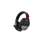 Ігрові навушники Turtle Beach Dr Disrespect Limited Edition Stealth™ 700 Gen 2 MAX Headset