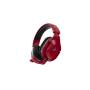 Ігрові навушники Turtle Beach Stealth™ 600 Gen 2 MAX Headset Midnight Red