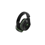Игровые наушники Turtle Beach Stealth™ 600 Gen 2 USB Headset Black Xbox