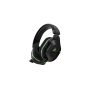 Игровые наушники Turtle Beach Stealth™ 600 Gen 2 USB Headset Black Xbox