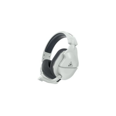 Ігрові навушники Turtle Beach Stealth™ 600 Gen 2 USB Headset White Xbox