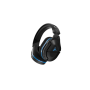 Ігрові навушники Turtle Beach Stealth™ 600 Gen 2 USB Headset Black PlayStation