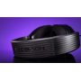 Ігрові навушники Turtle Beach Recon 200 Gen 2 Headset Black