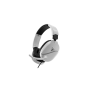 Ігрові навушники Turtle Beach Recon 70 Headset White