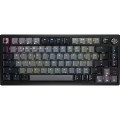 Игровая клавиатура Corsair K60 Plus Wireless