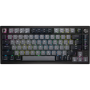 Ігрова клавіатура Corsair K60 Plus Wireless