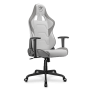 Геймерське крісло Cougar Armor Elite White