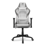 Геймерське крісло Cougar Armor Elite White