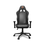 Геймерське крісло Cougar Armor Air Black